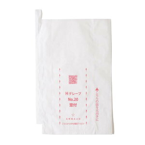 2000 ʎ t20  iL HO[v 217×315mm 553681 4570123992927 uhE Ԃǂp|  s