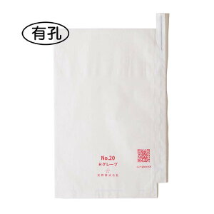 3000 ʎ 20 LE iL HO[v 217×315mm 553683 4570123992941 uhE Ԃǂp|  s