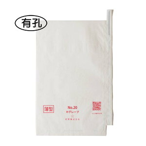 3000 ʎ 20 ^ LE iL HO[v 217×315mm 553685 4570123992965 nEXp uhE Ԃǂp|  s