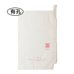 3000 ʎ 20 HW  LE iL HO[v 217×315mm 553687 4570123992989 nEXp uhE Ԃǂp|  s