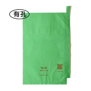 3000 ʎ VC20 LE iL  HO[v 217×315mm 553689 4570123993009 VC}XJbgp uhE Ԃǂp|  s