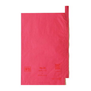 3000 ʎ 20 ^ sN iL HO[v 217×315mm 553692 4570123993030 uhE Ԃǂp|  s