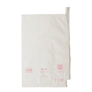 3000 ʎ 20 ɔ iL HO[v 217×315mm 553693 4570123993740 uhE Ԃǂp|  s