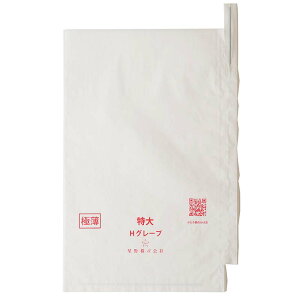2000 ʎ  ɔ iL HO[v 240×360mm 553694 4570123993757 uhE Ԃǂp|  s