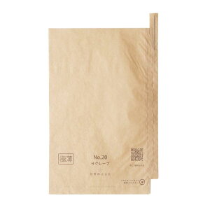 3000 ʎ 20 ɔ Ntg iL HO[v 217×315mm 553695 4570123993764 uhE Ԃǂp|  s