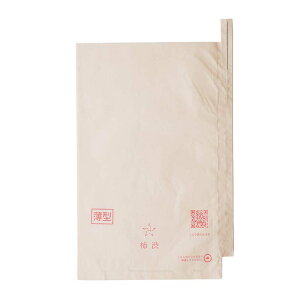 3000 ʎ 20 ^ `a iL HO[v 217×315mm 553917 4570123992224 uhE Ԃǂp|  s