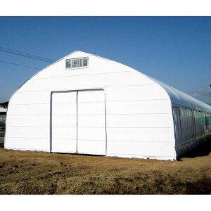 �y6������I�ő�100%P�o�b�N���I�ŗv�G���g���[�z�����R�[�g5 0.15mm ��660cm 50m �_PO �ՔM �Ռ� �h�H �ϋv �^�L�����V�[�A�C �TT �k�C���s�� �l��z���s�� ����s��