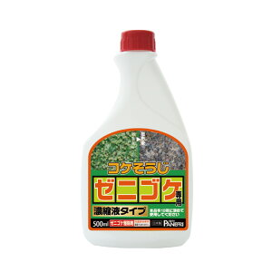 6{ RP [jSPpZkt 500ml 쏜 RP|   RP Ƃ |  RN[g ^C plt ^S s