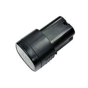 i jVKL N-980-1 obe[ J{`͂ݗp `ECIobe[ 16.8V×2.5Ah ڂ Z OyD