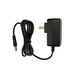 i jVKL N-980-2 [d J{`͂ݗp 16.8Vobe[p[d1.0A ڂ Z OyD