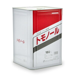 }V95% gm[18L E OATAOI Vf s Y