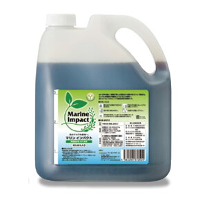 }CpNg 4L oCIXeB~g t@CgN[ VN DZ