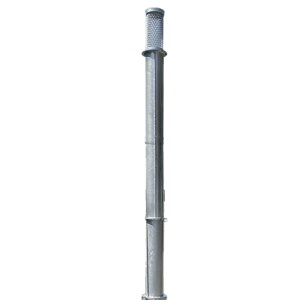 ˃Zbg SFA-3p/SFA-3IIp [a14cm×61cm/a14cm×122cm/ Ԋ}a14cm] ċpFp ؍H A lzs s
