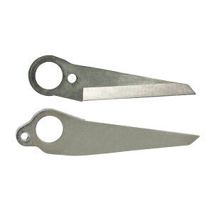 jVKL N-948-1 ۃnfB[ؗv֐nZbg Oy D