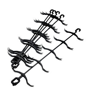 ` nK[  5i 5{ `݂邵 `nK[ M DZ