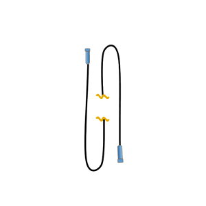 pR[h10m ubJ[pR[h R[h z[OX s