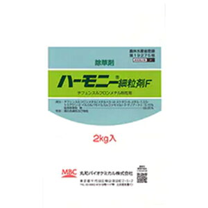 8 n[j[חF 2kg  ۘaoCIP~J  唞  Vf lzs s