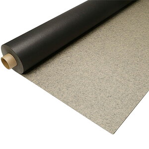 �y4/30�܂ŃG���g���[�ōő�100%P�o�b�N�zOJI�T�X�e�i�}���` �X�^���_�[�h ��95cm 200m�� ���E �x�[�W��/�� ���}���` ���� �_�Ɨp �}���`�V�[�g ���q�G�t�e�b�N�X �VN ����s��