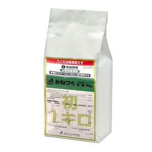 12 ˂1L 1kg p OATAOI Vf lzs s