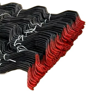 tB~߃XvO 2.0 2000{ :2m 핢 XvO nEX hY lzs s