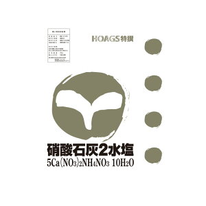 Ɏ_ΊD2 25kg {t͔| P i엿 z[OX kCs s