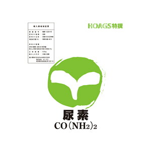 Af 20kg {t͔| P i엿 z[OX kCs s