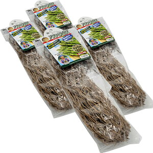 4 AXpKXc ƂTCY LM EFJ ͔|p (o^i햼FEFJ) gS DZ