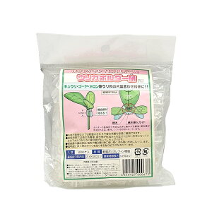 200 EJz_[M UHM-P02  ƒp ڂؕێ t킹ږؗp LE  S[  V[ ^S DZ