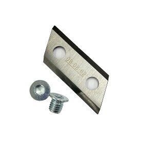 【3/31までエントリーで最大100%Pバック】1枚 替刃のみ 枝シュレッダー 粉砕機 YARD FORCE ヤードフォース 福K DZ