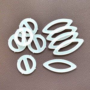 100 ~ߋ̂ Tj[Zup~ߋ kn 핢 RY D