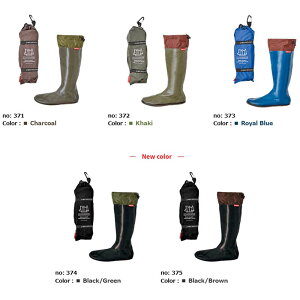 pokeboo |Pu[ C _Ɨp |p K[fjO OtFX Lv ނ h ATOM Ag Oy D