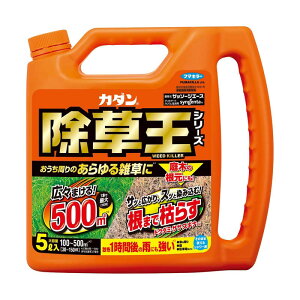 3{  J_  Ub\[WG[X 5L t}L[ G΍  G J lzs s