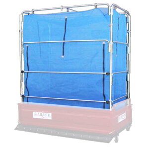 zR Œ莮 ݂Rei p^oPbgp 2.2^ HSB-165N lbg^Cv k ݊k ^ Rei CKV@BH IK s