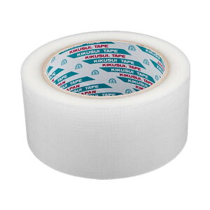 30 KXɓ\  {e[v 50mm×25m No.1694  KX  e[v h ee[v s