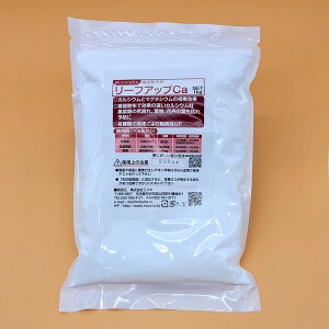 [tAbvCa  1kg tʎUz JVEE}OlVE̕⋋ 엿 _ ~Yz TD