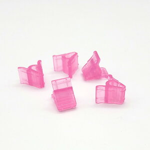 500 Wx}[J[ Wx̖ڈ V[ { ^S DZ