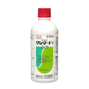  N}[g 500ml 20{ u^~zX ZFw | Vf s Y