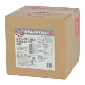 S͂ F14 10L TJ^}V[Y ~l⋋ t̔엿 t A  琬 ƒ؉ K[fjO |pi _Ǝ TJ^̃^l s