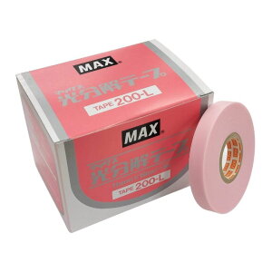 1×10 200-L  e[v }bNXe[vi[ p ւ e[v MAX }bNX 200L J{ DZ