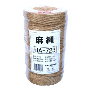 18 W[g[v (  )HA723 72Ԏ3{Q R Ђ S s