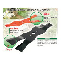 楽天市場】スーパーウイングモアの通販