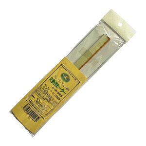 î NbvV[[ Z-1 pq[^[ S DZ