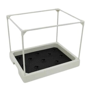 daim }V ItzCg 35cm×s27cm×28cm |n[`[o[ J[NDAIM̃R{i rj[ TD