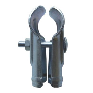 48.6mm p T^WCg VZC _Ɨp PǃpCvŒ蕔i dCbL P PǃpCv  DZ
