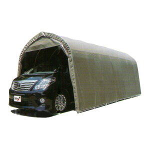 pCvԌ 3256BSB x[XԌɑ^BOXp 4 hH DZ