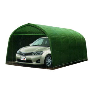 pCvԌ 678M MG ߍݎ 2 hH D