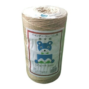 �y6/1�`�ő�100%P�o�b�N���I�ŗv�G���g���[�z�o�C���_�[�R �� ( �W���[�g ) ���� 3mm×���� 850m �m���u�����h ��A DZ