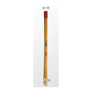 î PL̂̕ 3.1(93cm) 琻쏊 G H