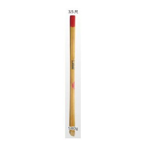î PL̂̕ 3.5(105cm) 琻쏊 G H