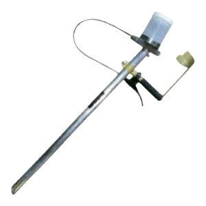 ܂N ܎Uz E ؎Y Y J{ s